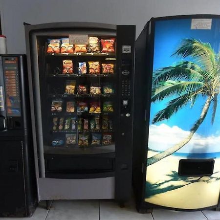 Willa Kasa Royal Palms San Juan Zewnętrze zdjęcie