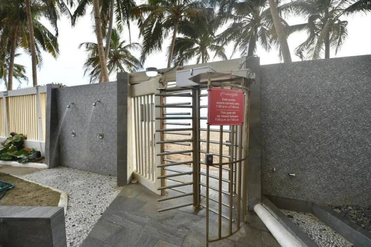 Willa Kasa Royal Palms San Juan Zewnętrze zdjęcie