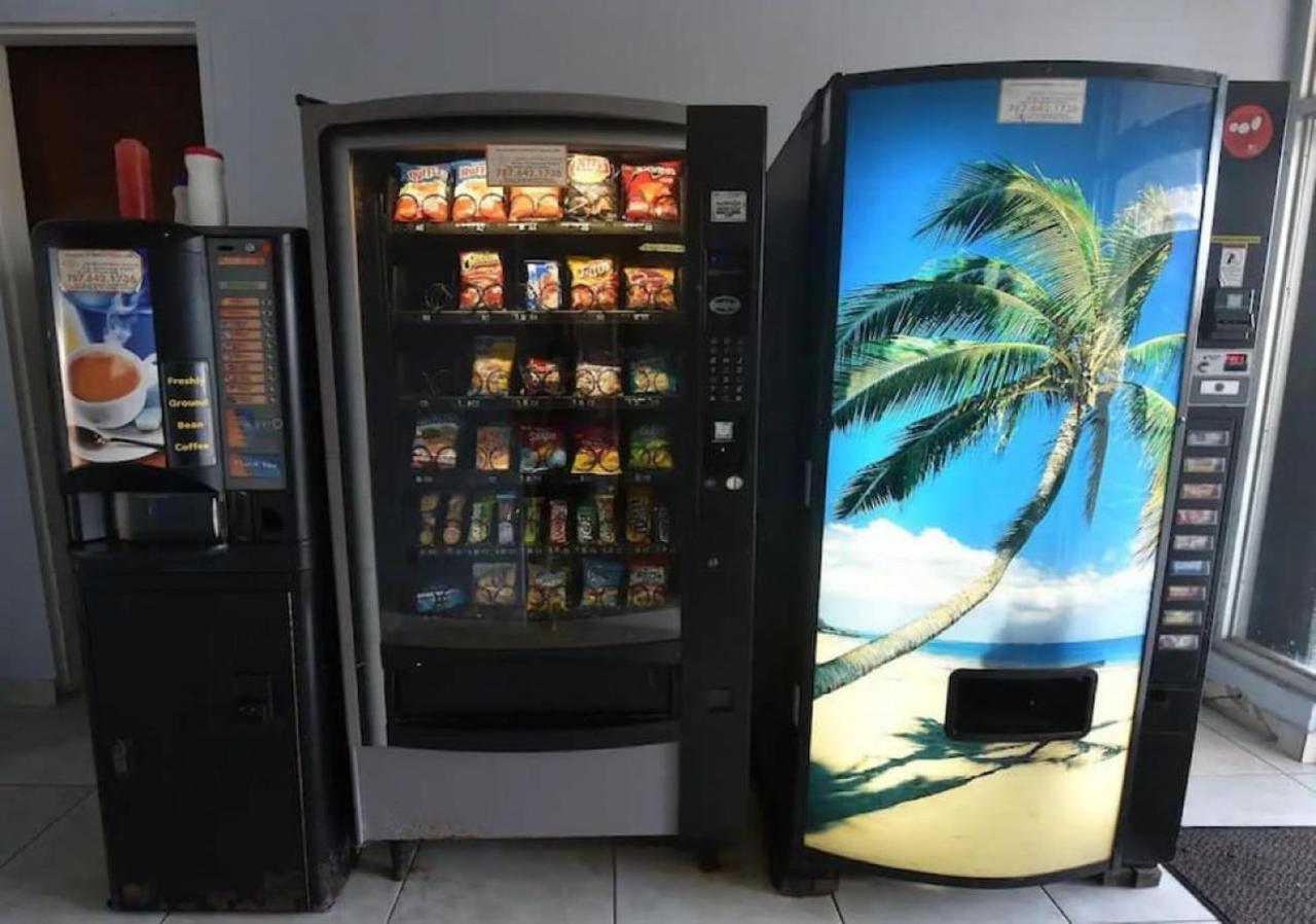 Willa Kasa Royal Palms San Juan Zewnętrze zdjęcie