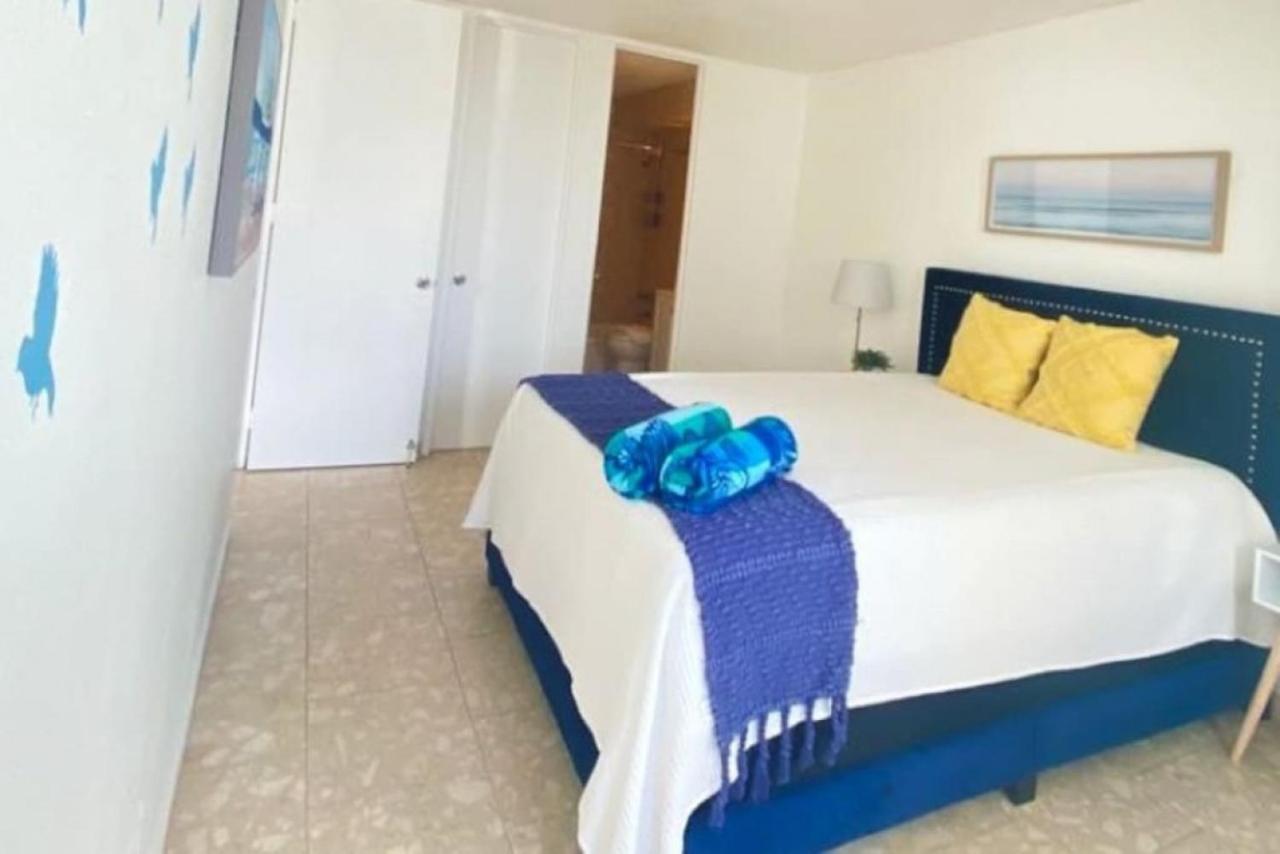 Willa Kasa Royal Palms San Juan Zewnętrze zdjęcie