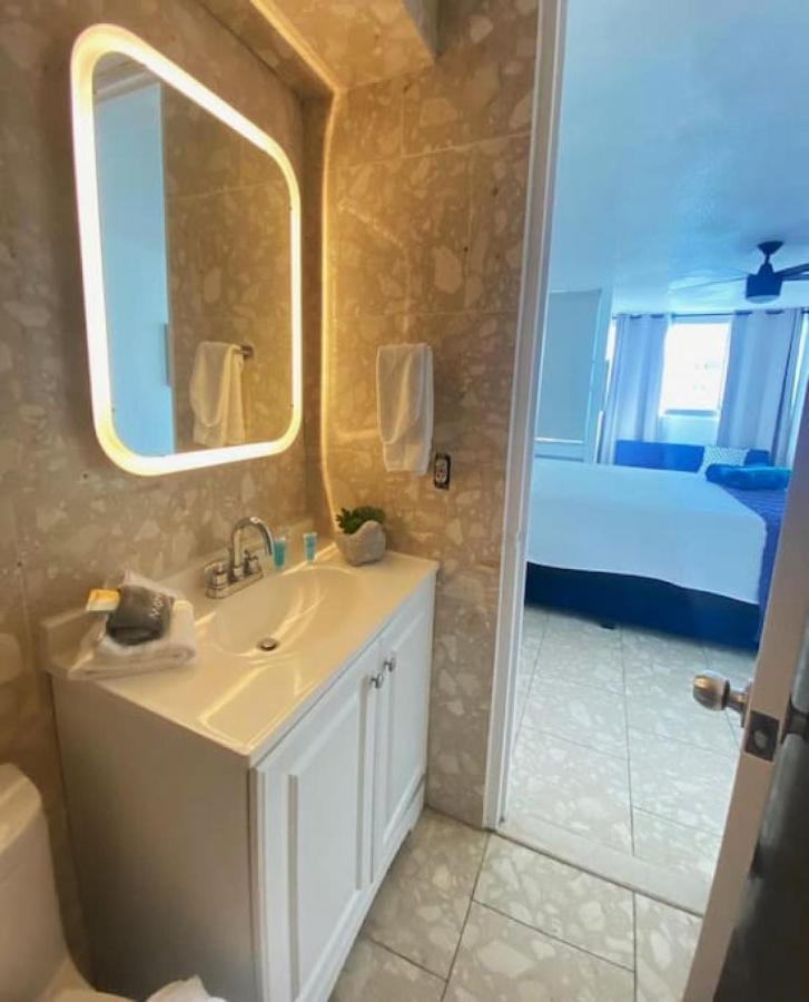 Willa Kasa Royal Palms San Juan Zewnętrze zdjęcie