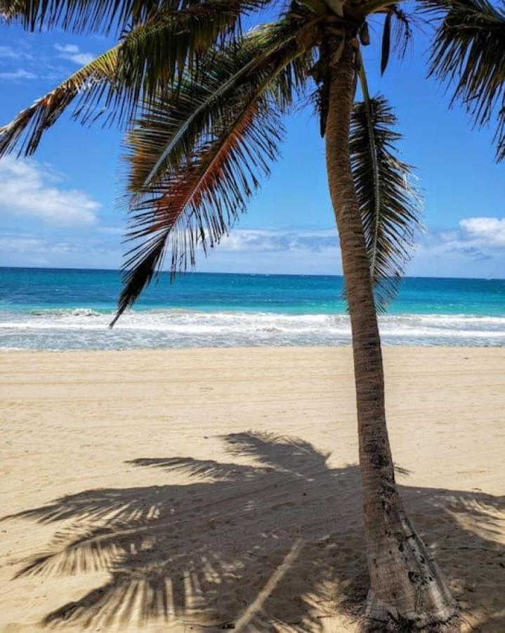 Willa Kasa Royal Palms San Juan Zewnętrze zdjęcie